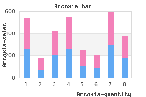buy arcoxia 90 mg otc
