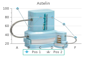 best 10 ml astelin