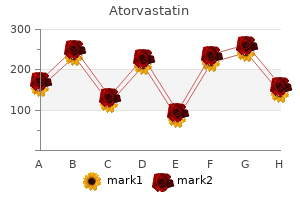 order 10 mg atorvastatin free shipping