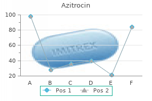 discount azitrocin on line