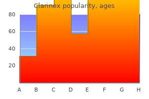 discount clarinex 5 mg online