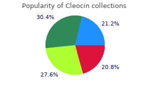 discount cleocin 150mg mastercard