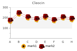 purchase discount cleocin on-line