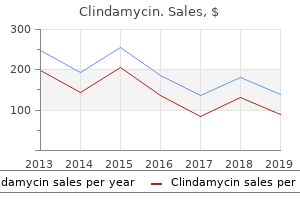 purchase generic clindamycin line