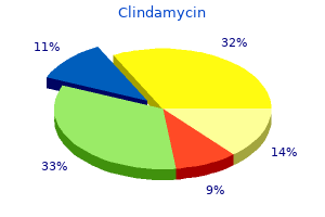 order clindamycin 150 mg free shipping