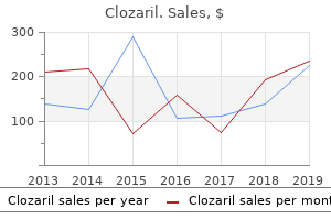 discount 100mg clozaril fast delivery