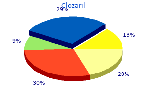 cheap clozaril 25mg amex