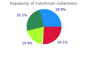 discount 0.5mg colchicum amex
