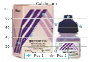 discount 0.5 mg colchicum
