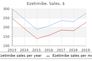 cheap ezetimibe online visa