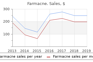 order farmacne 40 mg on line