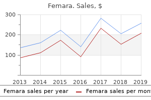buy femara 2.5mg with amex