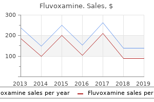 order fluvoxamine from india
