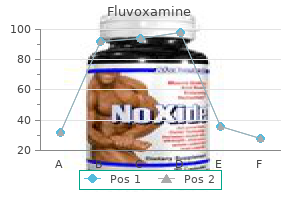 generic 100 mg fluvoxamine with amex