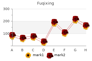 purchase fuqixing mastercard