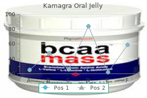 purchase 100 mg kamagra oral jelly with amex