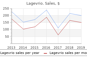buy lagevrio with a mastercard