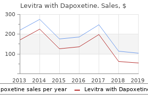 purchase 20/60 mg levitra with dapoxetine visa