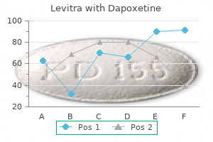 buy cheapest levitra with dapoxetine and levitra with dapoxetine