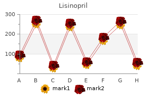 purchase generic lisinopril on line