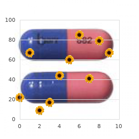 Mental retardation short stature Bombay phenotype