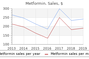 discount 500mg metformin with mastercard