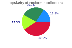 buy metformin 850mg fast delivery