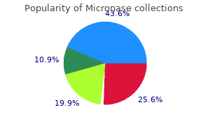 discount micronase online visa