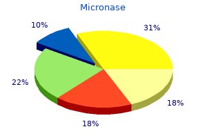 buy 2.5 mg micronase with amex
