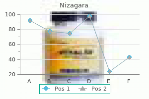 purchase 100 mg nizagara visa