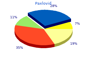 buy paxlovid 200mg free shipping