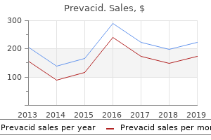 buy 30mg prevacid