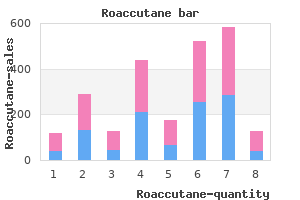 purchase roaccutane 5 mg fast delivery