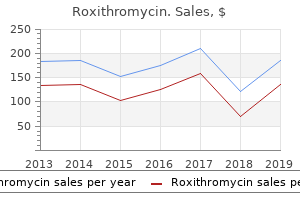 order roxithromycin 150 mg with amex