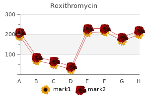 generic roxithromycin 150mg online
