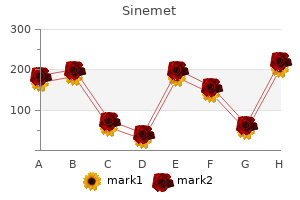 buy generic sinemet online