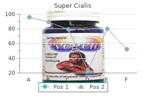 generic super cialis 80 mg with visa