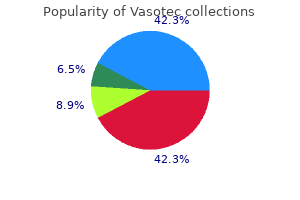 order genuine vasotec
