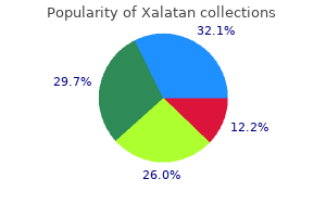 purchase discount xalatan online