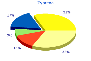 cheap zyprexa 5 mg visa