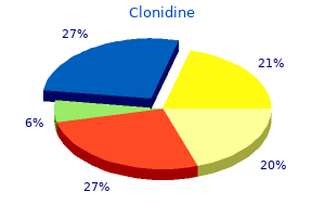 buy clonidine 0.1mg low price