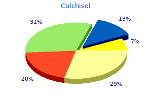 order generic colchisol pills