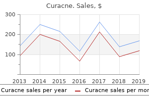 generic curacne 10mg with amex
