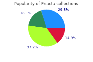 discount eriacta 100mg online