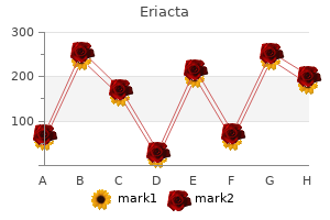 100 mg eriacta fast delivery