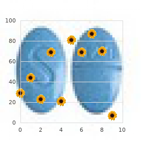 Oral-facial-digital syndrome, type IV