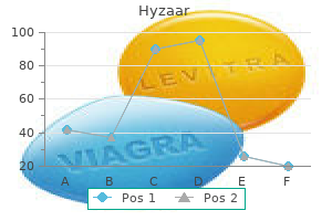 buy discount hyzaar 50 mg online