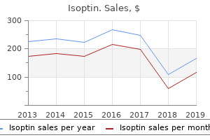 isoptin 120 mg mastercard