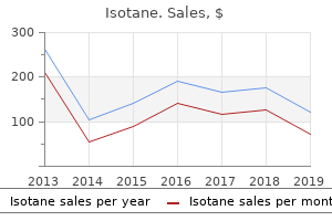 10 mg isotane mastercard