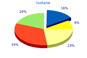 generic 20mg isotane mastercard
